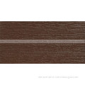 300*600 Antibacterial Full body wall decorative stone tile digital design ceramic wall tile ESO8383